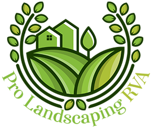 Pro Landscaping RVA